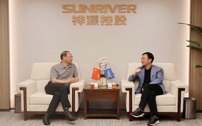 永信贵宾会·217(中国区)官方网站