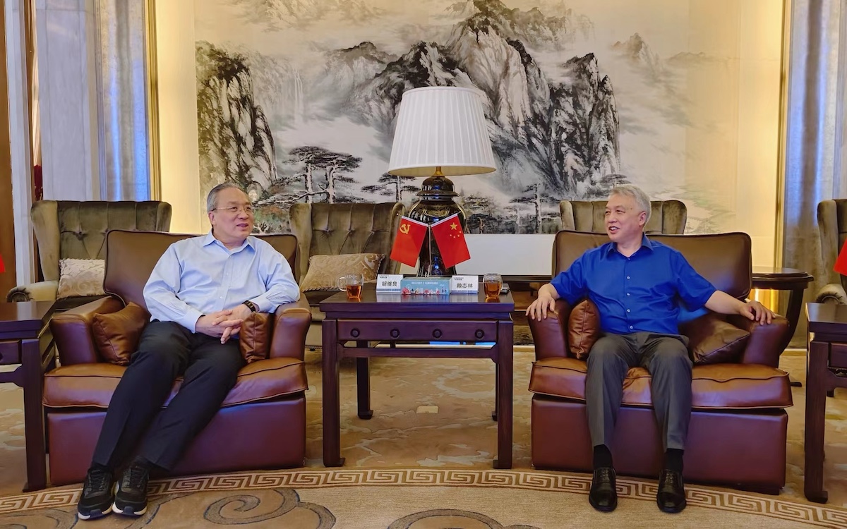 永信贵宾会·217(中国区)官方网站