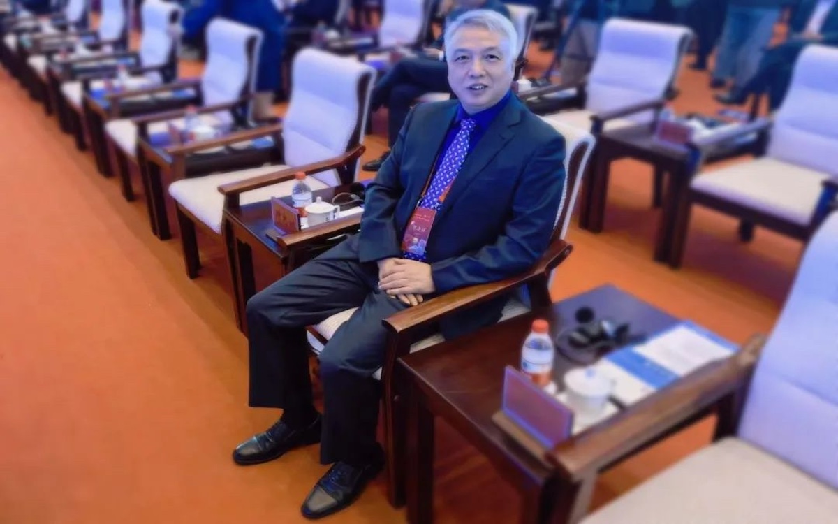 永信贵宾会·217(中国区)官方网站