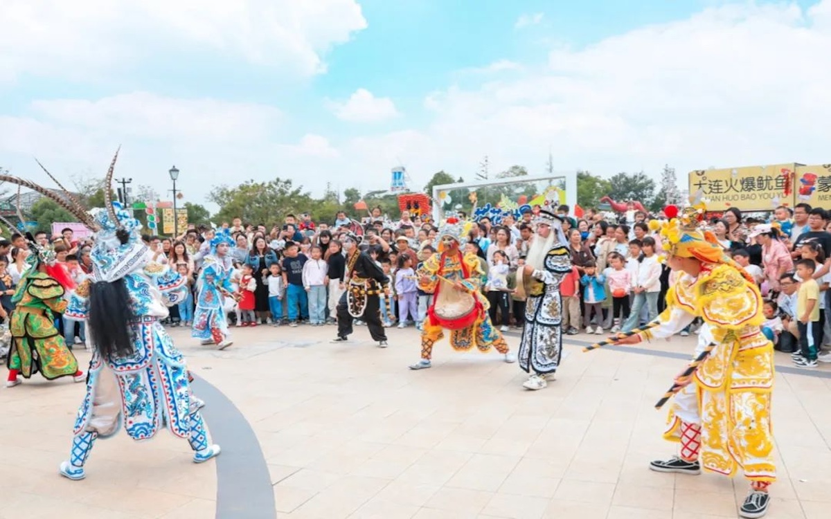 永信贵宾会·217(中国区)官方网站