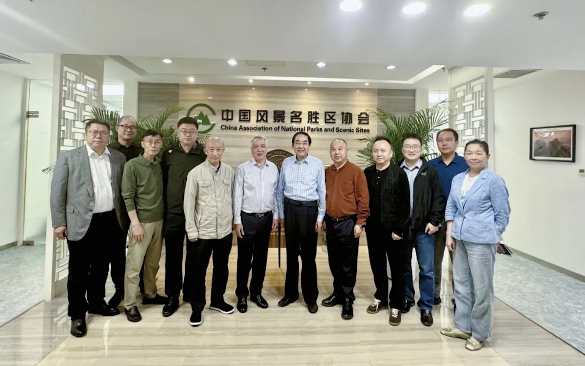 永信贵宾会·217(中国区)官方网站