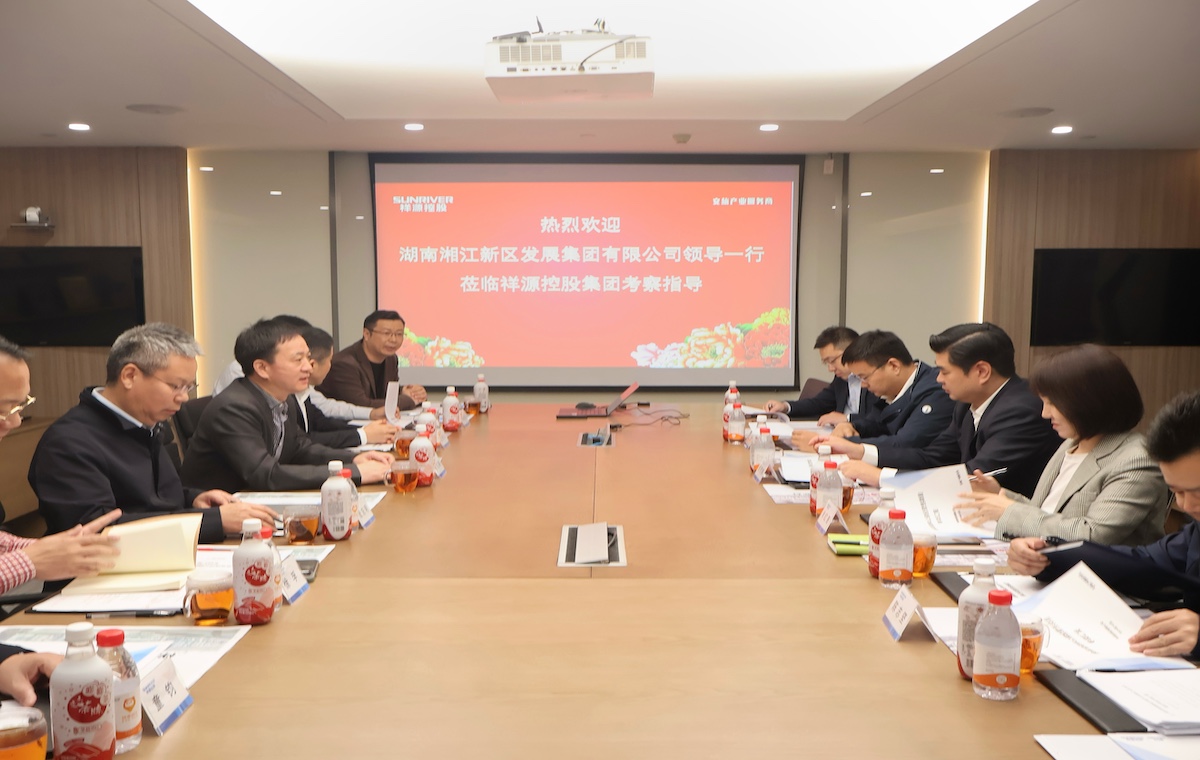 永信贵宾会·217(中国区)官方网站