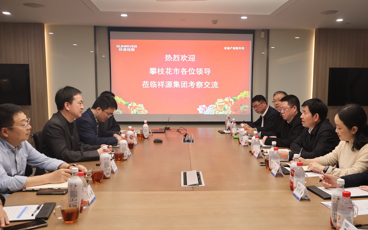 永信贵宾会·217(中国区)官方网站