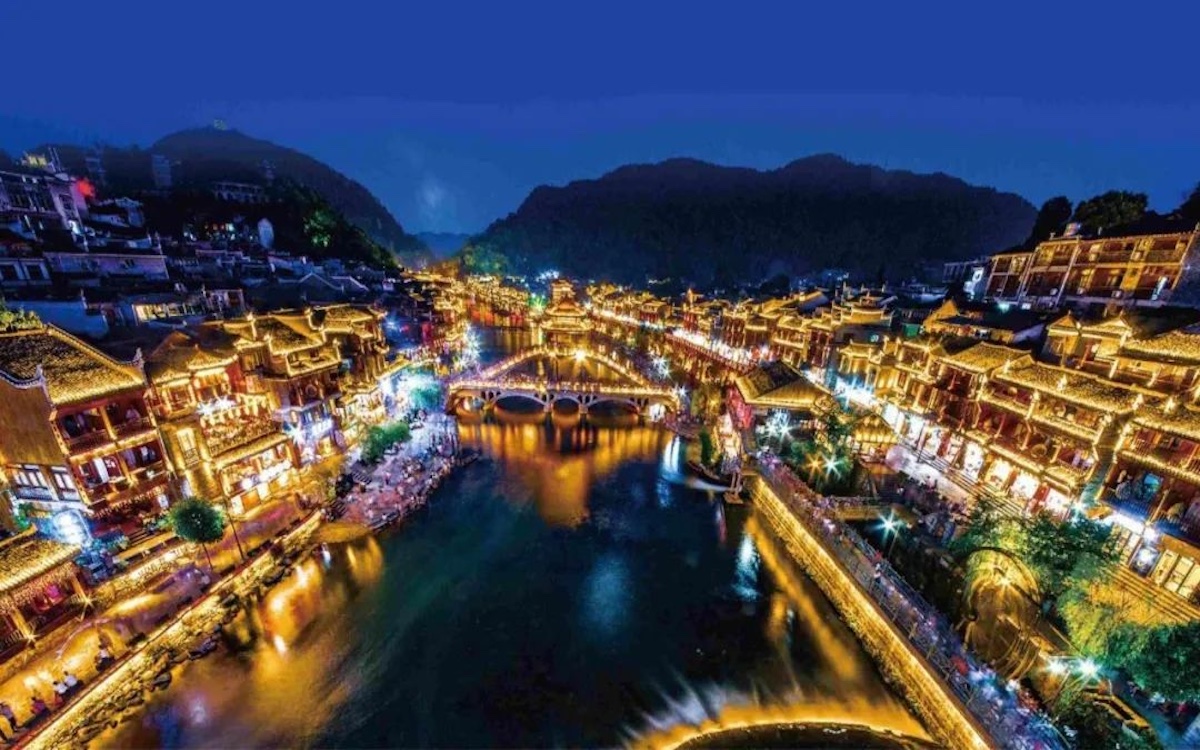 永信贵宾会·217(中国区)官方网站