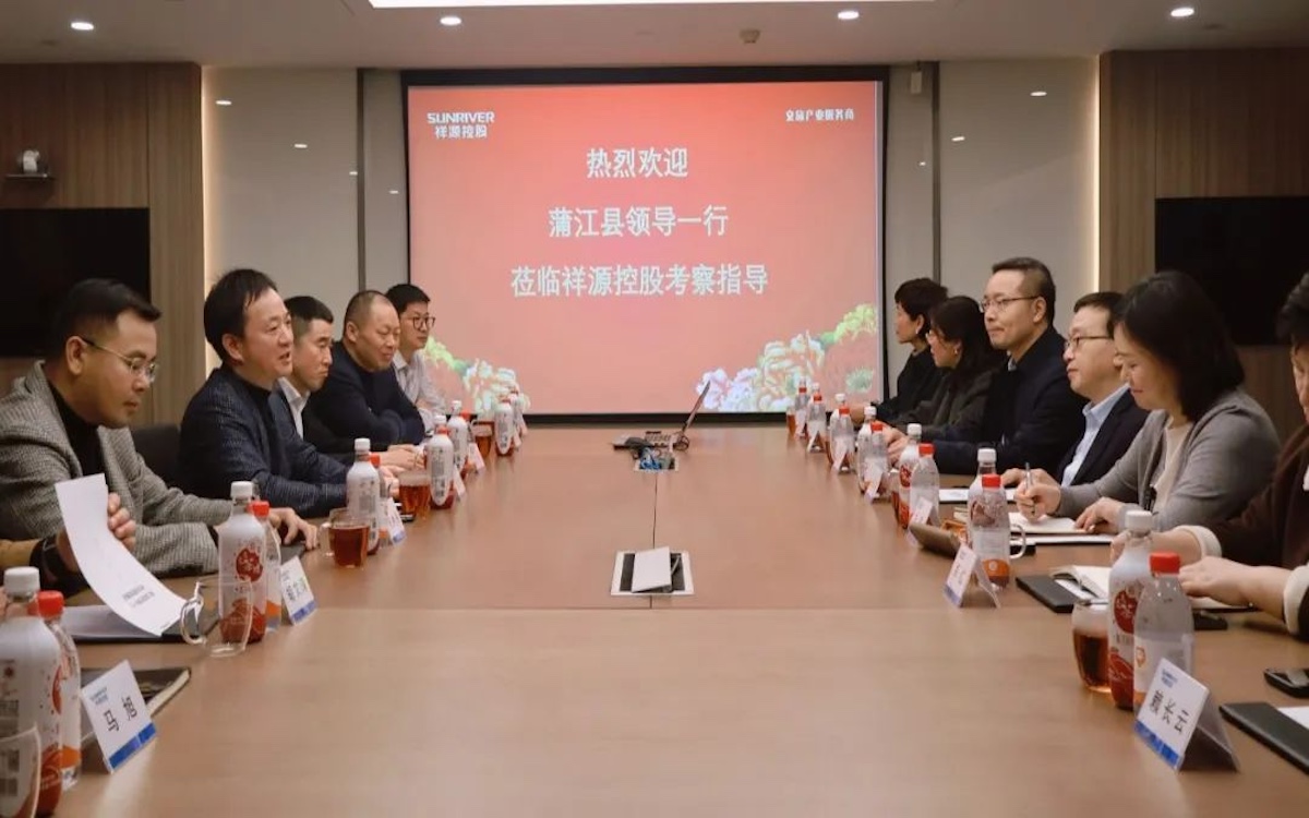 永信贵宾会·217(中国区)官方网站