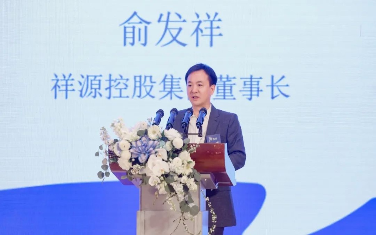 永信贵宾会·217(中国区)官方网站