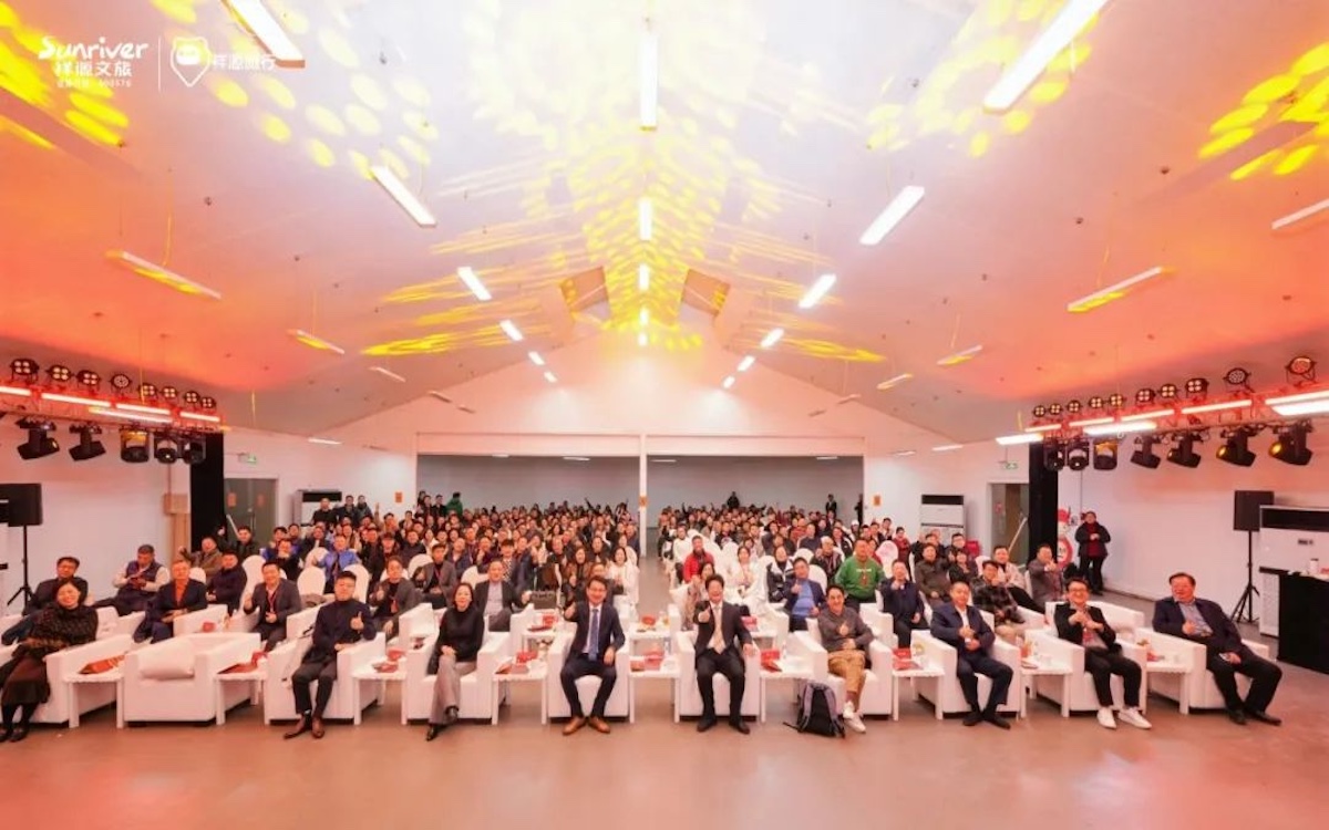 永信贵宾会·217(中国区)官方网站