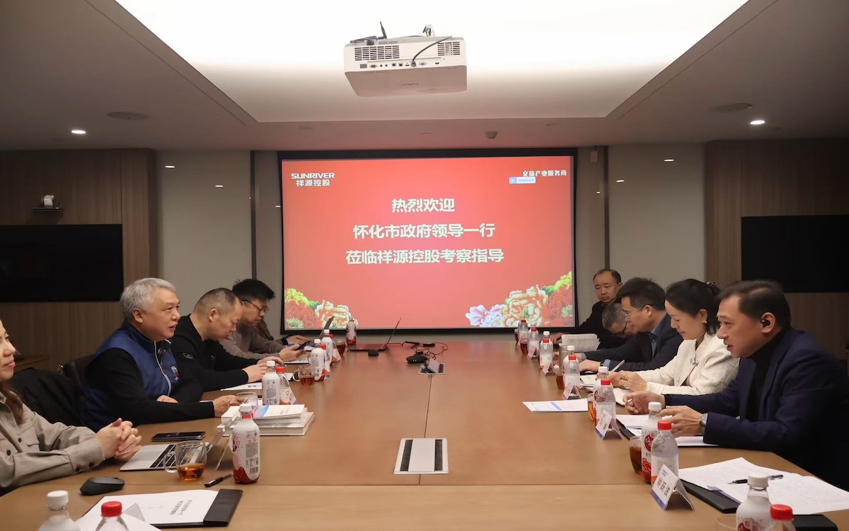 永信贵宾会·217(中国区)官方网站