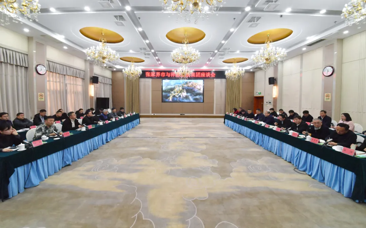 永信贵宾会·217(中国区)官方网站