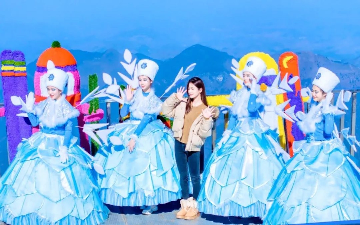 永信贵宾会·217(中国区)官方网站