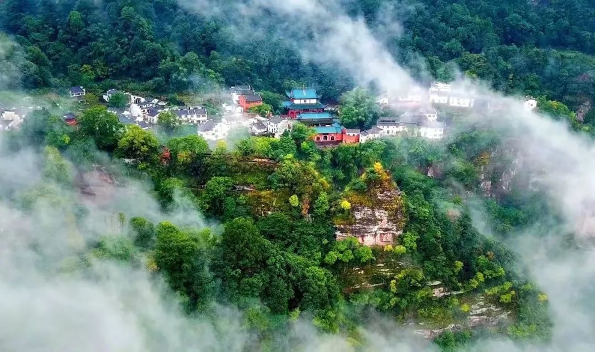 永信贵宾会·217(中国区)官方网站