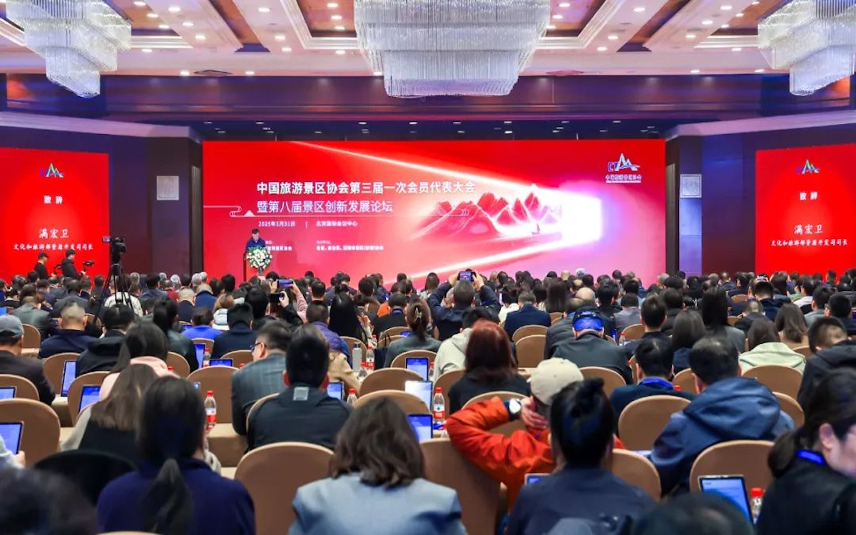 永信贵宾会·217(中国区)官方网站