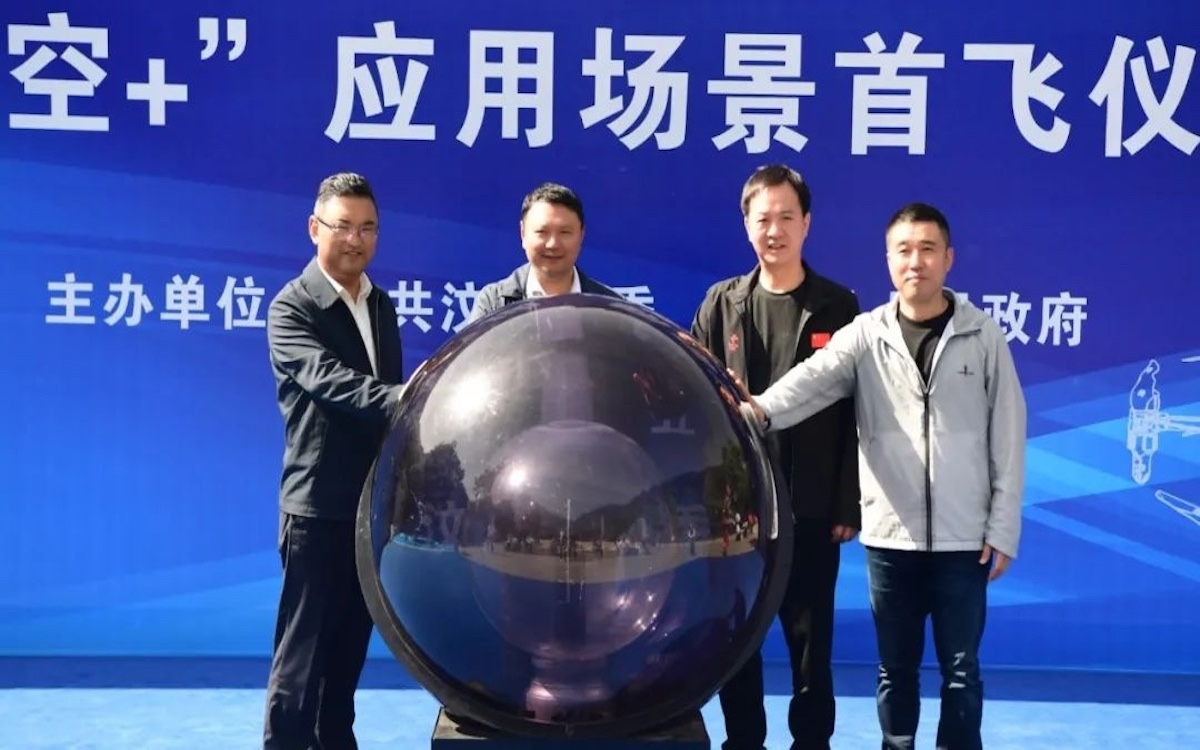 永信贵宾会·217(中国区)官方网站