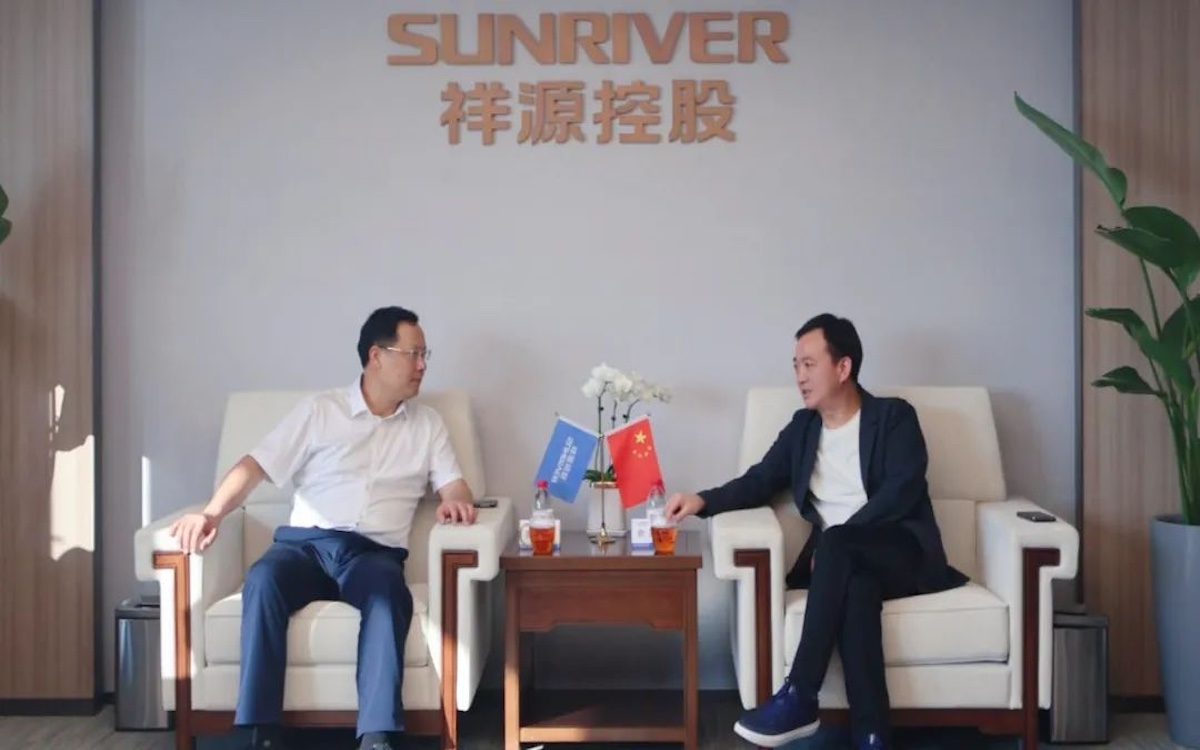 永信贵宾会·217(中国区)官方网站