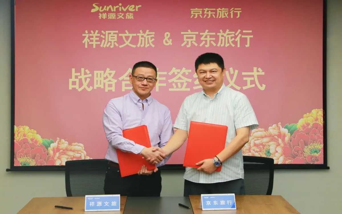 永信贵宾会·217(中国区)官方网站