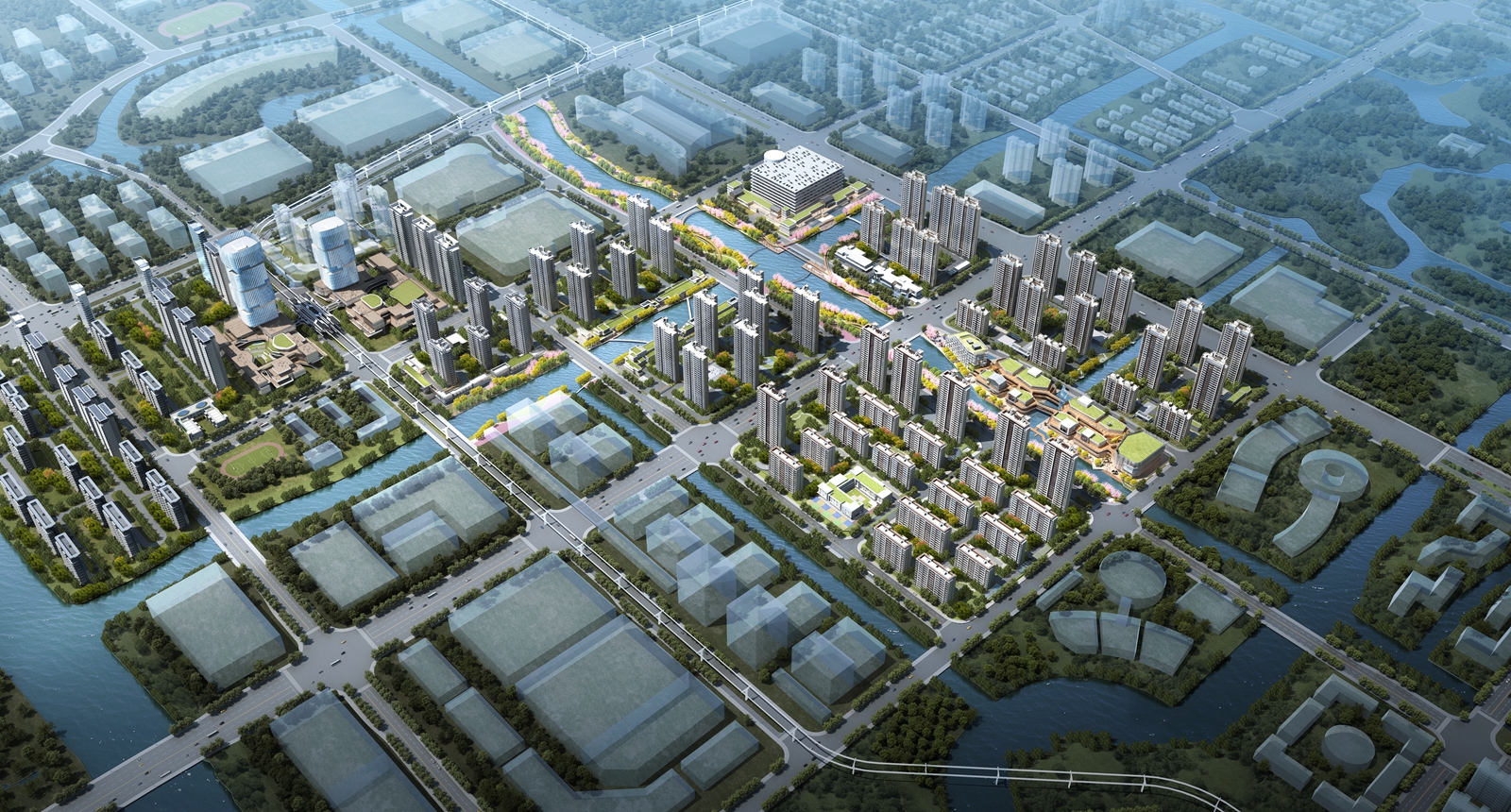 1909042 永信贵宾会东方港(妄想)-01dnkbt-zqs-cl-1018副本.jpg